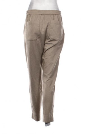 Dámské kalhoty  Opus, Velikost S, Barva Béžová, Cena  907,00 Kč