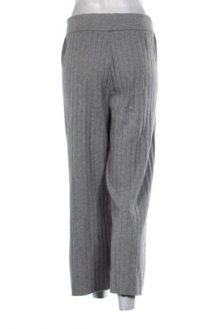 Γυναικείο παντελόνι Opus, Μέγεθος M, Χρώμα Γκρί, Τιμή 32,00 €