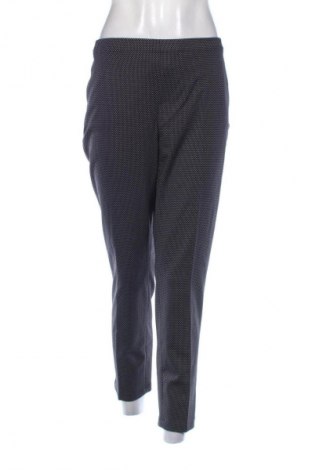 Dámské kalhoty  Opus, Velikost L, Barva Vícebarevné, Cena  2 041,00 Kč