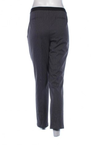 Dámské kalhoty  Opus, Velikost L, Barva Vícebarevné, Cena  2 041,00 Kč