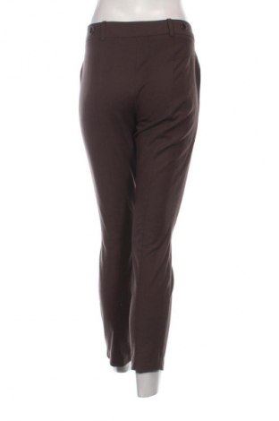 Damenhose Orsay, Größe XL, Farbe Braun, Preis € 11,99