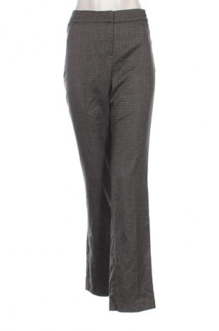 Γυναικείο παντελόνι Orsay, Μέγεθος L, Χρώμα Πολύχρωμο, Τιμή 17,99 €
