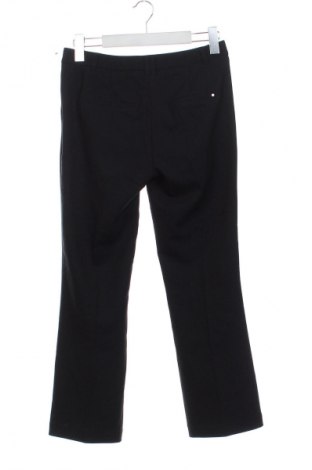 Damskie spodnie Orsay, Rozmiar XS, Kolor Kolorowy, Cena 8,99 zł