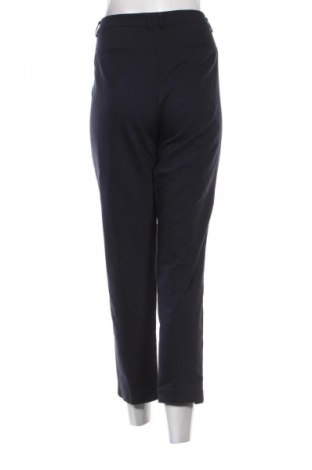 Дамски панталон Orsay, Размер XL, Цвят Син, Цена 11,24 €