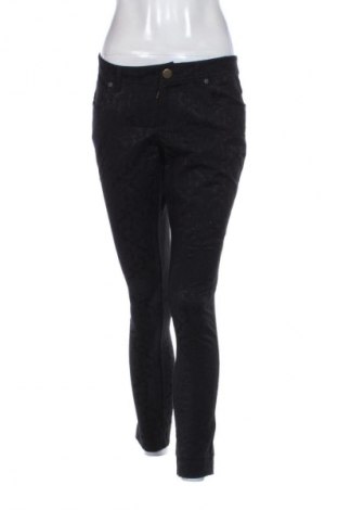 Pantaloni de femei Orsay, Mărime L, Culoare Negru, Preț 52,99 Lei
