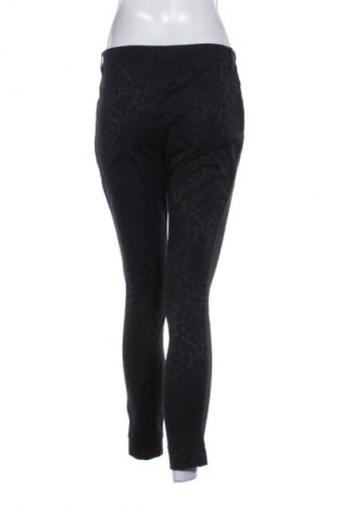 Pantaloni de femei Orsay, Mărime L, Culoare Negru, Preț 52,99 Lei