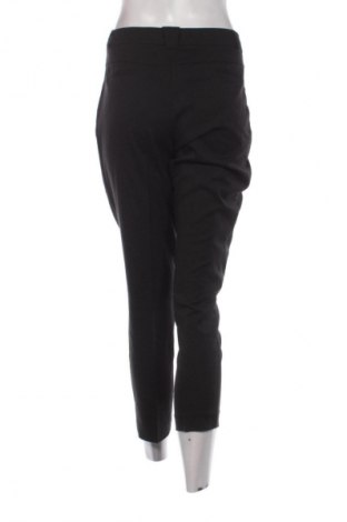 Γυναικείο παντελόνι Orsay, Μέγεθος L, Χρώμα Μαύρο, Τιμή 10,99 €