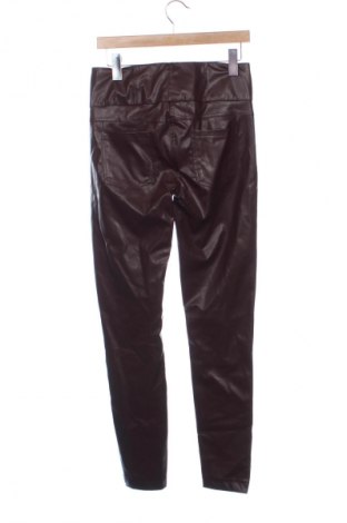 Dámské kalhoty  Orsay, Velikost M, Barva Fialová, Cena  389,00 Kč