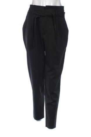 Γυναικείο παντελόνι Orsay, Μέγεθος M, Χρώμα Μαύρο, Τιμή 10,99 €