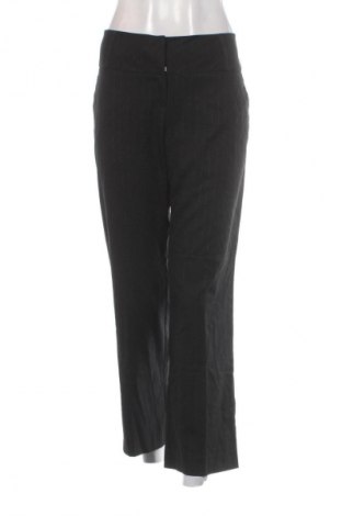 Дамски панталон Orsay, Размер L, Цвят Черен, Цена 15,33 €