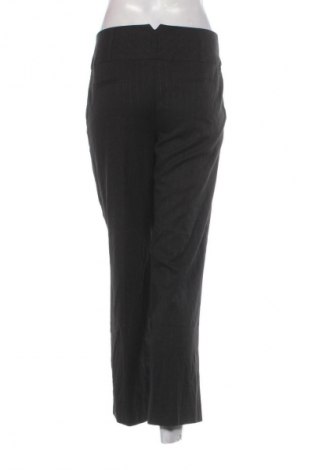 Дамски панталон Orsay, Размер L, Цвят Черен, Цена 15,33 €