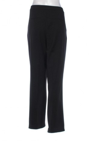 Női nadrág Orsay, Méret M, Szín Fekete, Ár 6 198 Ft