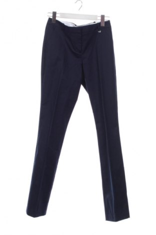 Дамски панталон Orsay, Размер M, Цвят Син, Цена 24,00 €