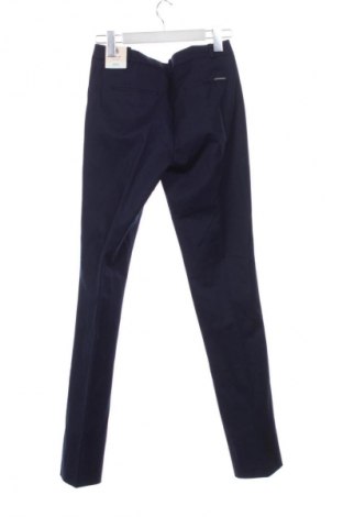 Дамски панталон Orsay, Размер M, Цвят Син, Цена 24,00 €