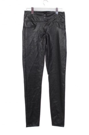 Női nadrág Orsay, Méret M, Szín Fekete, Ár 3 309 Ft