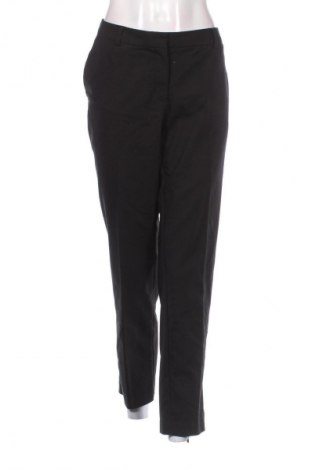 Дамски панталон Orsay, Размер XL, Цвят Черен, Цена 8,69 €