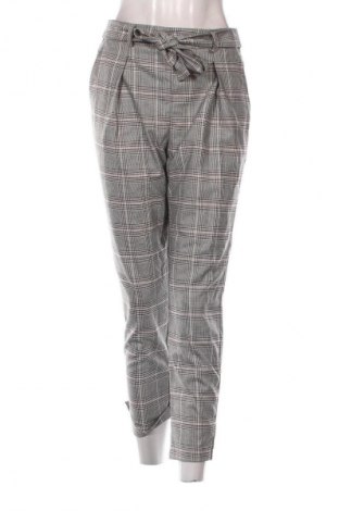 Γυναικείο παντελόνι Orsay, Μέγεθος M, Χρώμα Πολύχρωμο, Τιμή 6,99 €