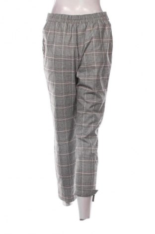 Γυναικείο παντελόνι Orsay, Μέγεθος M, Χρώμα Πολύχρωμο, Τιμή 6,99 €