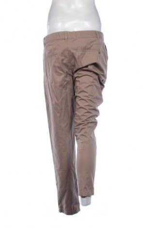 Дамски панталон Orsay, Размер XL, Цвят Кафяв, Цена 15,00 €