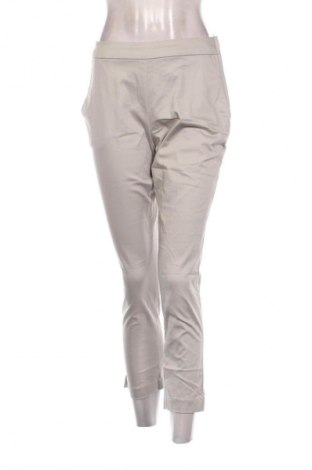 Női nadrág Orsay, Méret M, Szín Szürke, Ár 7 499 Ft