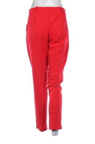Damenhose Orsay, Größe M, Farbe Rot, Preis € 12,99