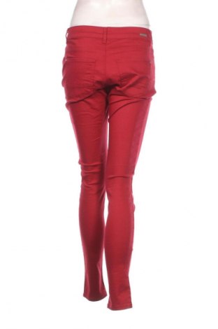 Damenhose Orsay, Größe L, Farbe Rot, Preis € 14,83