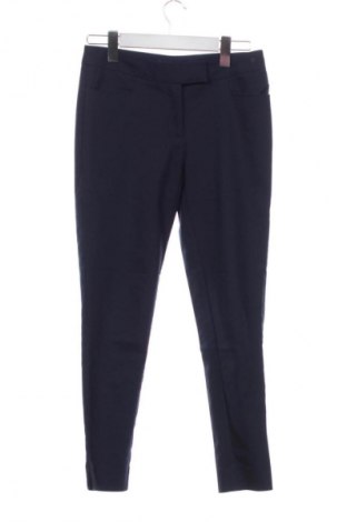 Γυναικείο παντελόνι Orsay, Μέγεθος M, Χρώμα Μπλέ, Τιμή 15,00 €