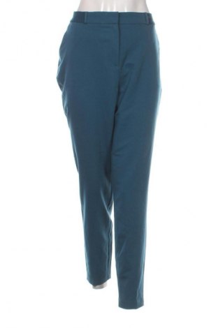 Dámské kalhoty  Orsay, Velikost XXL, Barva Modrá, Cena  425,00 Kč