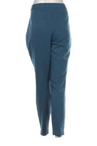 Dámské kalhoty  Orsay, Velikost XXL, Barva Modrá, Cena  425,00 Kč