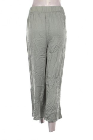 Pantaloni de femei Orsay, Mărime L, Culoare Verde, Preț 91,99 Lei