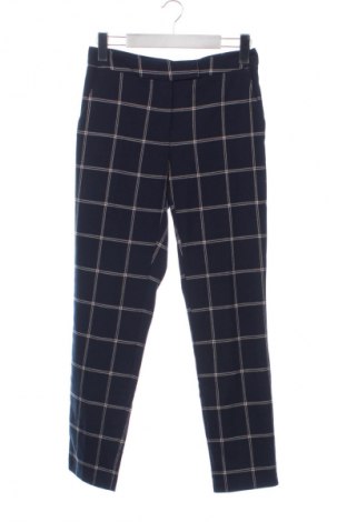 Γυναικείο παντελόνι Orsay, Μέγεθος XS, Χρώμα Πολύχρωμο, Τιμή 25,00 €