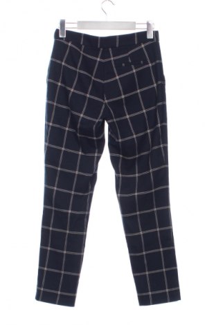 Γυναικείο παντελόνι Orsay, Μέγεθος XS, Χρώμα Πολύχρωμο, Τιμή 25,00 €