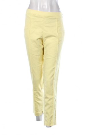 Dámské kalhoty  Orsay, Velikost L, Barva Žlutá, Cena  419,00 Kč