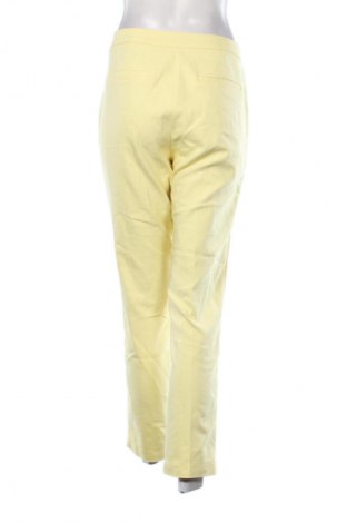 Dámské kalhoty  Orsay, Velikost L, Barva Žlutá, Cena  419,00 Kč