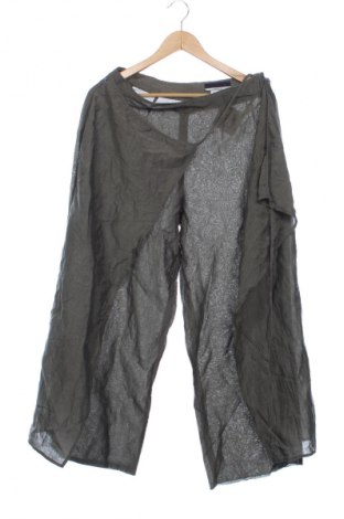 Γυναικείο παντελόνι Orwell, Μέγεθος M, Χρώμα Πράσινο, Τιμή 17,99 €