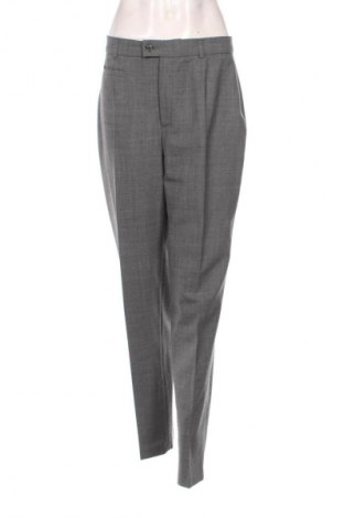 Dámské kalhoty  Oui, Velikost M, Barva Šedá, Cena  489,00 Kč