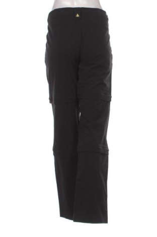 Női nadrág Outdoor, Méret L, Szín Fekete, Ár 8 678 Ft