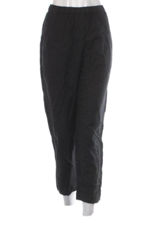 Damenhose Oysho, Größe L, Farbe Schwarz, Preis 27,99 €