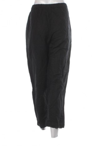 Damenhose Oysho, Größe L, Farbe Schwarz, Preis 27,99 €