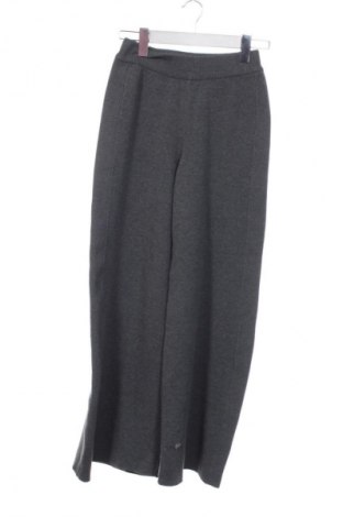 Pantaloni de femei Oysho, Mărime XS, Culoare Gri, Preț 129,99 Lei