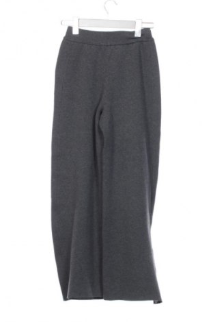 Pantaloni de femei Oysho, Mărime XS, Culoare Gri, Preț 129,99 Lei