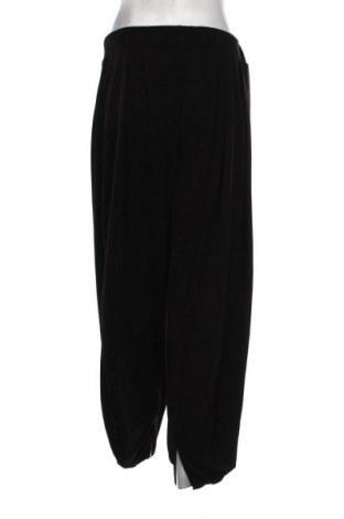 Női nadrág Oysho, Méret M, Szín Fekete, Ár 8 678 Ft