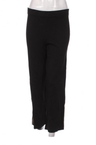 Dámske nohavice PICNIC, Veľkosť M, Farba Viacfarebná, Cena  15,95 €