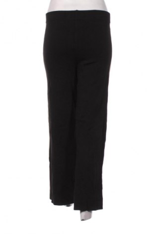 Dámske nohavice PICNIC, Veľkosť M, Farba Viacfarebná, Cena  15,95 €