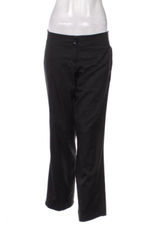 Γυναικείο παντελόνι PUMA, Μέγεθος M, Χρώμα Μαύρο, Τιμή 16,99 €