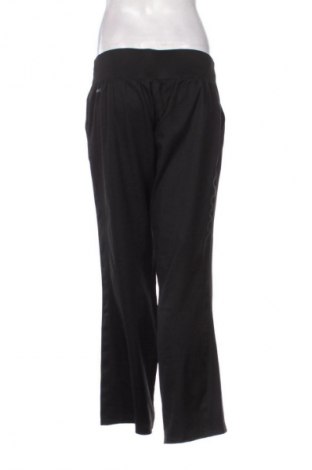 Γυναικείο παντελόνι PUMA, Μέγεθος M, Χρώμα Μαύρο, Τιμή 16,99 €