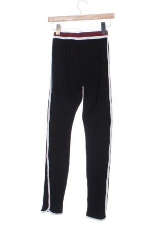 Női nadrág PUMA, Méret S, Szín Fekete, Ár 35 128 Ft