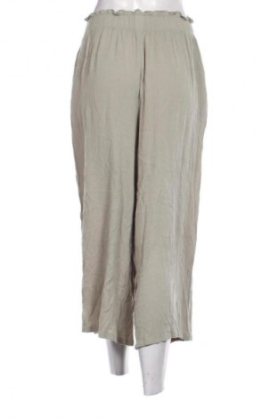 Γυναικείο παντελόνι Page One, Μέγεθος M, Χρώμα Πράσινο, Τιμή 9,99 €