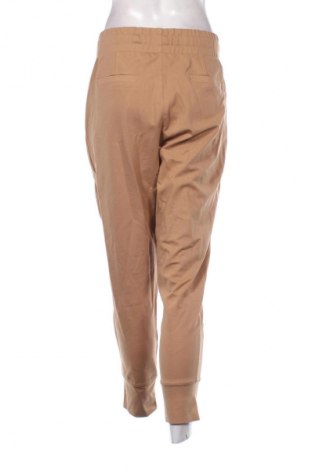 Γυναικείο παντελόνι Page One, Μέγεθος XL, Χρώμα Καφέ, Τιμή 9,99 €