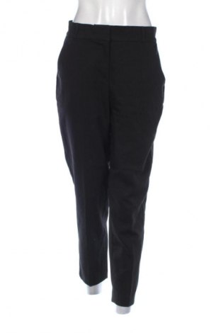 Дамски панталон Page One, Размер M, Цвят Черен, Цена 15,33 €